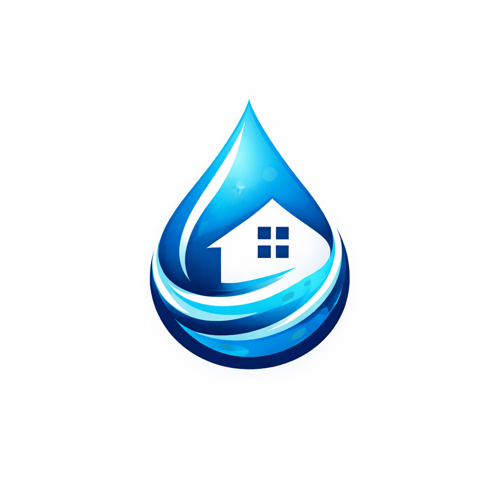 water damage restoration Centerville