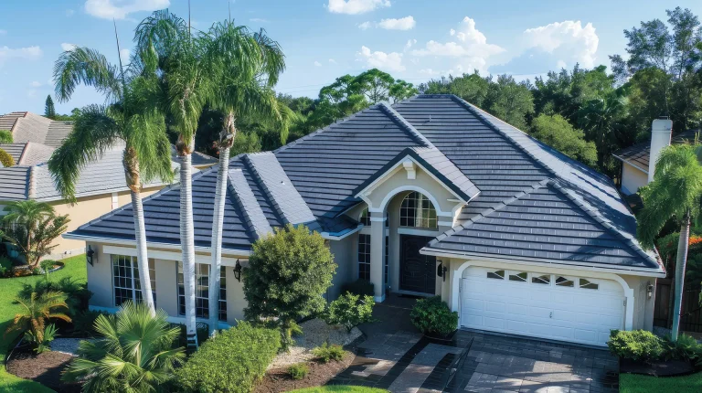 Fort Valley — water damage restoration