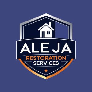 Local Landmarks We Serve Around Gordon, GA in Gordon