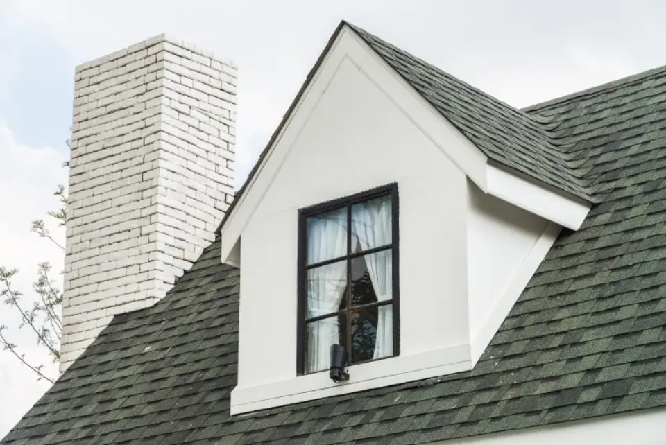 water damage restoration Gray