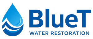 Serving the Historic Hardwick and Baldwin County Community — Hardwick, GA