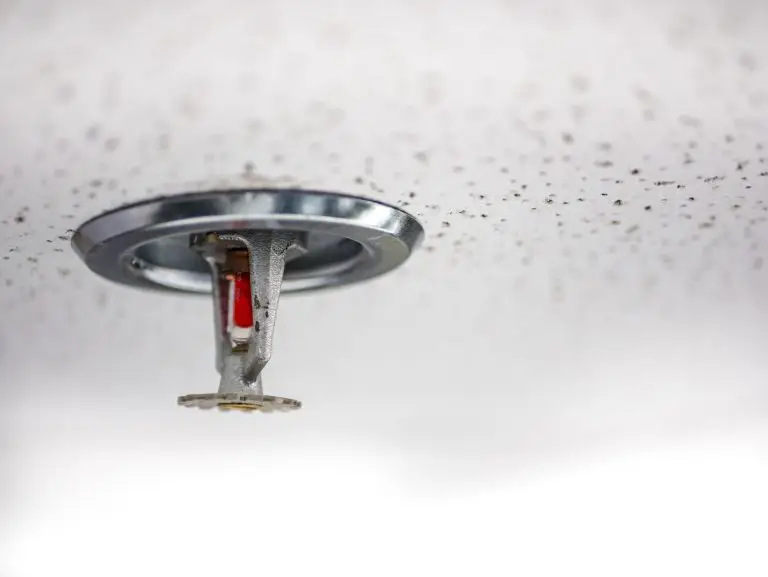 water damage restoration in Hardwick, GA