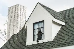 water damage restoration in Jeffersonville, GA