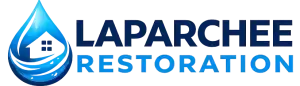 Perry — water damage restoration