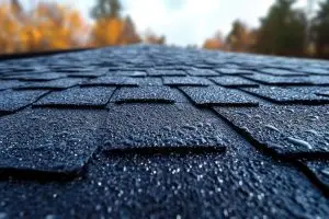 Robins Air Force Base — water damage restoration