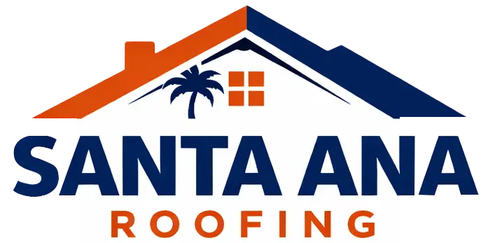 West Point — water damage restoration