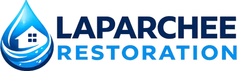 Laparchee Restoration