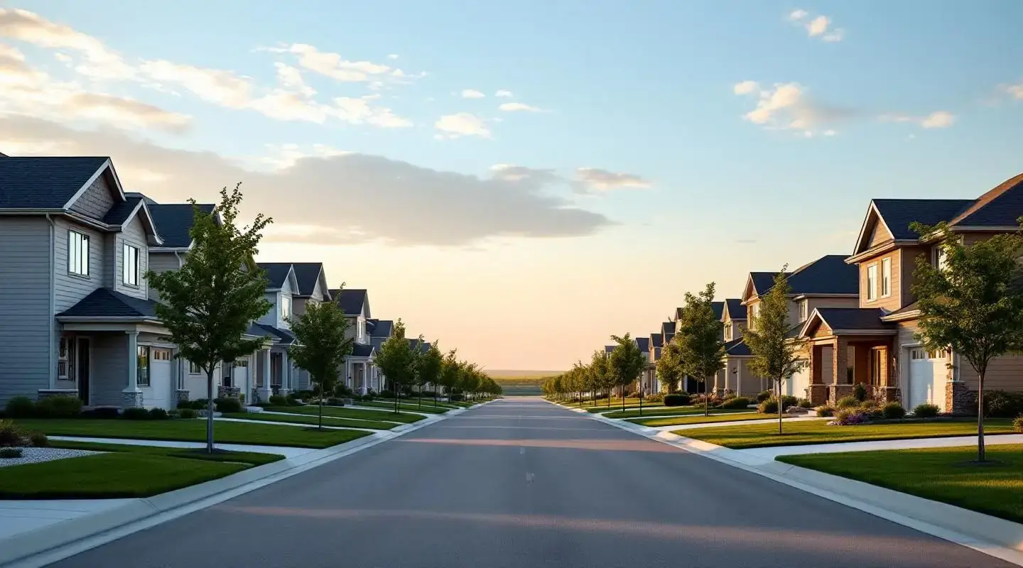 Our Macon Water Damage Restoration Team at Laparchee Restoration